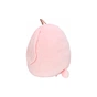 М'яка іграшка Squishmallows Jazwares Зайчик Легас 31см (6732756) - зменшене зображення 4