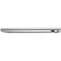 Ноутбук HP 15-fd1150ua (C78T0EA) Silver - зменшене зображення 6