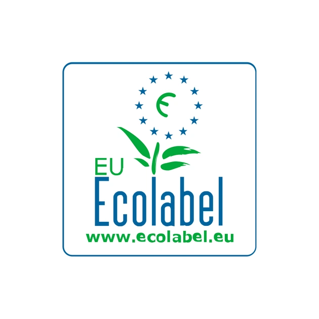 Гель для прання L'Arbre Vert Рослинне мило 1.53 л (3450601046254) - picture 5