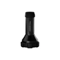 Ліхтар LedLenser P18R (503112) - зменшене зображення 2