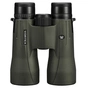 Бінокль Vortex Viper HD II 10x50 WP (926974) - зменшене зображення 1