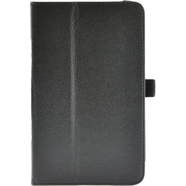 Чохол до планшета Pro-case Asus FonePad ME373 7" (ME373) - зображення 1