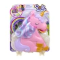 Лялька Polly Pocket Салон краси єдинорога (HKV51) - зменшене зображення 1