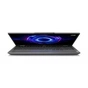 Ноутбук Lenovo LOQ 15IRX10 (83JE01DJRA) - зменшене зображення 4