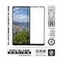 Скло захисне Armorstandart Icon Samsung A21s Black (ARM56243-GIC-BK) - зменшене зображення 2