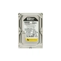 Жорсткий диск 3.5"  500Gb WD (# WD5003ABYX-FR #) - уменьшенное изображение 1