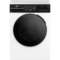 Пральна машина Beko BM3WFSU47215WPBB2 - зменшене зображення 1