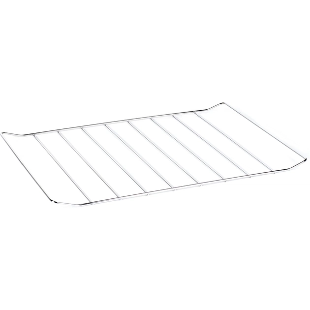 Електропіч LIDER 4223 LUX Black-Red - picture 9