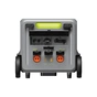 Зарядна станція FOSSIBOT F7200, 7200W 5220Wh (FOSSiBOT F7200) - зменшене зображення 4