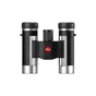Бінокль Leica Ultravid 8x20 Silver (406-06) - зменшене зображення 1