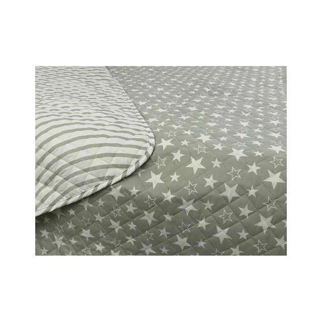 Покривало Руно Двостороннє Star 150х212 см (360.52Star) - picture 3
