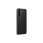 Чохол до мобільного телефона Samsung Galaxy A27 Clear Case Transparent (EF-QA276CTEGWW) - зменшене зображення 3