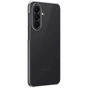 Чохол до мобільного телефона Samsung Galaxy A27 Clear Case Transparent (EF-QA276CTEGWW) - зменшене зображення 3