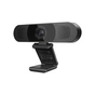 Веб-камера Emeet C980 Pro All-in-One Black (eMeet-C980-Pro) - зменшене зображення 3