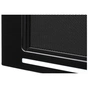 Вытяжка кухонная GRANADO Palamos 4613-1200 Black glass (GCH4613120011) - уменьшенное изображение 4