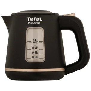 Электрочайник Tefal KI533811 изображение 1