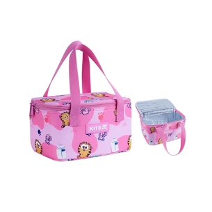 Термосумка Kite 2705 GF (GF25-2705) зображення 1