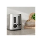 Тостер Electrolux E5T1-4ST - зменшене зображення 6