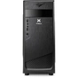 Корпус для ПК Vinga CS110B - уменьшенное изображение 7