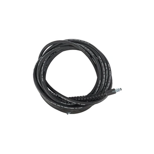 Шланг високого тиску Makita 5,5 м для HW111/HW112 (3640660) зображення 1