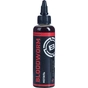 Ликвид Brain Bloodworm (мотиль) 100ml (1858.05.77) - уменьшенное изображение 1