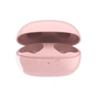 Навушники 1MORE ColorBuds TWS Headphones ESS6001T Pink (710641) - зменшене зображення 3
