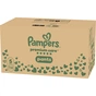 Підгузки Pampers Premium Care Pants Розмір 5 (11-17 кг) 108 шт (8006530315838) - зменшене зображення 2