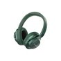 Наушники ColorWay Aero ANC Green (CW-HBT02G) - уменьшенное изображение 1
