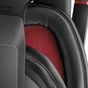 Навушники Sennheiser GSP 350 (507081) - зменшене зображення 6