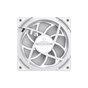 Кулер до корпусу Gamemax FN12A-C8I-W - зменшене зображення 4