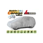 Тент автомобільний Kegel-Blazusiak Mobile Garage (5-4122-248-3020) - зменшене зображення 2