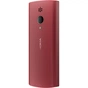 Мобільний телефон Nokia 150 2023 Red - зменшене зображення 10
