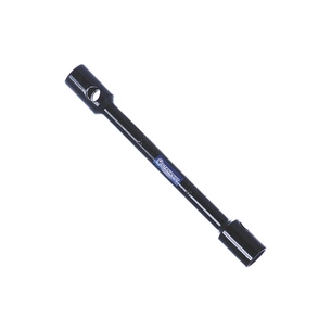 Ключ Стандарт балонний 32х33 L400 (KB3233) picture 1