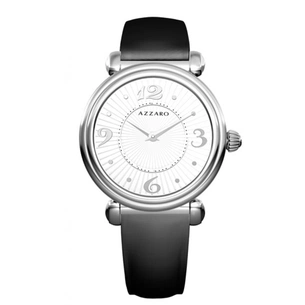 Наручний годинник Azzaro AZ2540.12AB.000 зображення 1