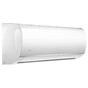 Кондиціонер Midea MA-24N1D0-I/MA-24N1D0-O - зменшене зображення 2
