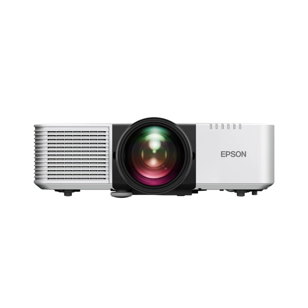 Проектор Epson EB-L690SE (V11HB36080) - изображение 1