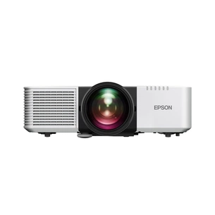 Проектор Epson EB-L690SE (V11HB36080) зображення 1