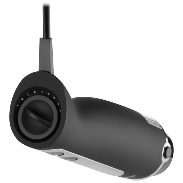 Блендер Ardesto HBG-800BDWHCH - picture 9