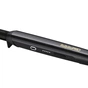 Прибор для укладки волос Babyliss Pro (BAB2495E) - уменьшенное изображение 2