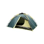 Намет Tramp Quick 3 (v2) Green (UTRT-097) - зменшене зображення 1