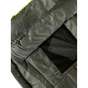 Спальний мішок Tramp_ТОВ Rover Compact Olive/Grey Right (TRS-050C-R) - зменшене зображення 5