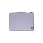 Чохол до ноутбука HP 13-14" Sleeve, Purple (C3TR4AA) - зменшене зображення 1
