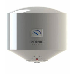Бойлер PRIME Technics PWH 35 SP (PWH35SP) зображення 1