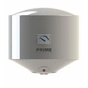 Бойлер PRIME Technics PWH 35 SP (PWH35SP) - зменшене зображення 1