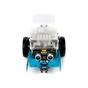 Робот Makeblock mBot S (P1010045) - зменшене зображення 7
