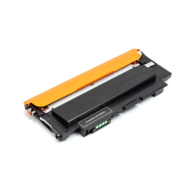 Картридж PowerPlant HP CLJ 150a (W2070A) without chip (PP-W2070A) - изображение 1