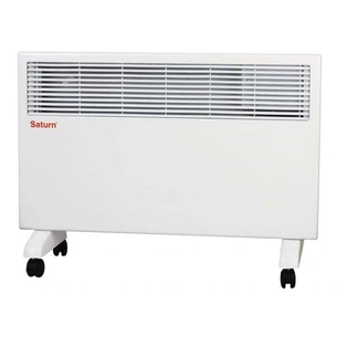 Обігрівач Saturn ST-HT0465 зображення 1