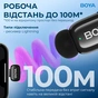 Мікрофон Boya mini-16 Type-C Black (mini-16) - preview 12