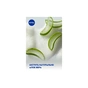 Гель для душу Nivea Creme Aloe Care Shower 250 мл (9005800317045) - зменшене зображення 6