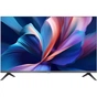 Телевизор Xiaomi TV A Pro 32 2026 - уменьшенное изображение 4